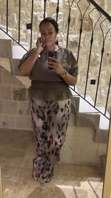 Tamara review photo