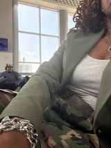 Yelonda H. review photo