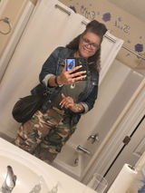 Kandice G. review photo