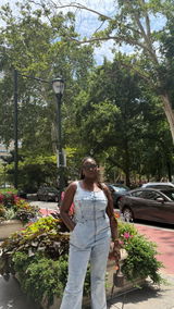 Kumba review photo