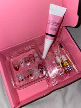 Essy review photo