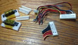 CTus review photo