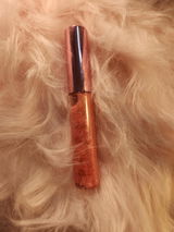 Regina J.J. review photo