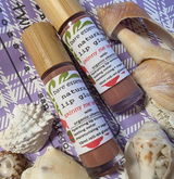 Susie of Twin Oaks Naturals review photo