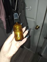 Anonymous review photo