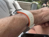 Jeff Weusten review photo