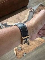 Mark Aretz review photo