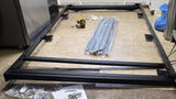 ADOLFO review photo