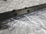 Tan review photo