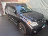 John N. review photo