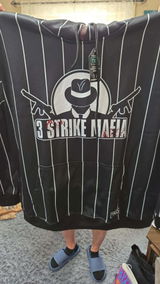 3 Strike Mafia review photo
