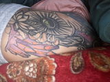 Ashlee A review photo