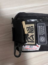 匿名 review photo