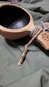 匿名 review photo