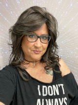 Lori Dablewski review photo