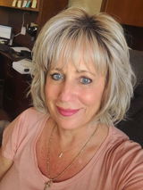 Debra Bowers review photo