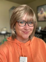 Lori Dablewski review photo