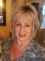 Debra Bowers review photo