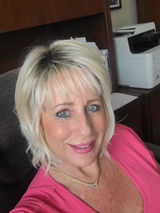 Debra Bowers review photo