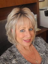 Debra Bowers review photo
