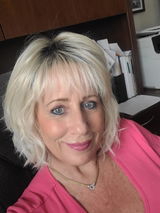 Debra Bowers review photo