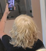 Debra Bowers review photo