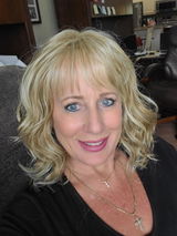 Debra Bowers review photo