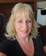 Debra Bowers review photo