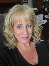 Debra Bowers review photo