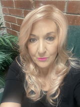 Teresa M Steele review photo