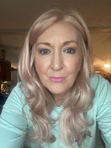 Teresa M Steele review photo