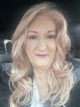 Teresa M Steele review photo