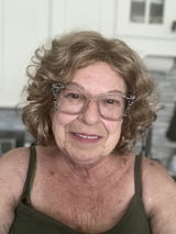Nancy Glaser review photo