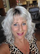 Debra Bowers review photo