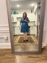 Courtney Zepeda-Hawkes review photo