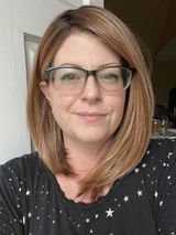 Courtney Zepeda-Hawkes review photo