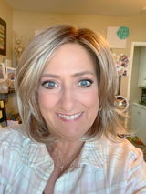 Cynthia Crain review photo