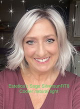 Cynthia Crain review photo