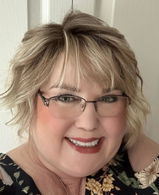 Betty Lynn Davey-Pepka review photo