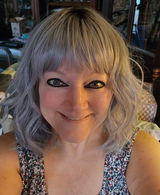 lisa m paridon review photo