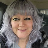 lisa m paridon review photo
