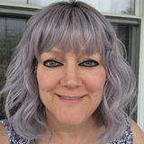lisa m paridon review photo