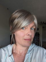 Dodi Sutton review photo
