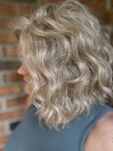 Carol Marks review photo