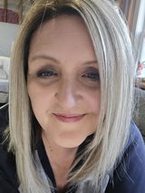 Stacy S. review photo