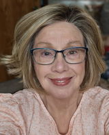 Vickie R. review photo