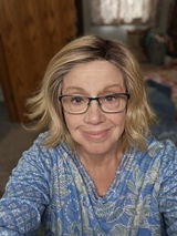 Vickie R. review photo