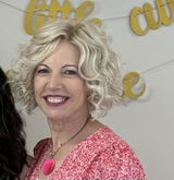 Diane W. review photo