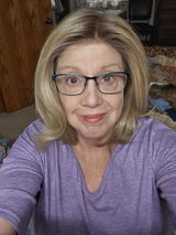 Vickie R. review photo