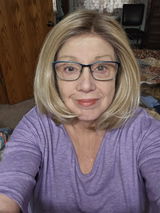 Vickie R. review photo